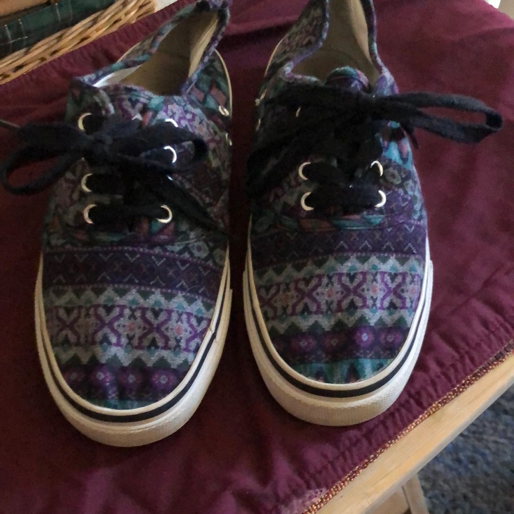 H&M Divided Casual shoes